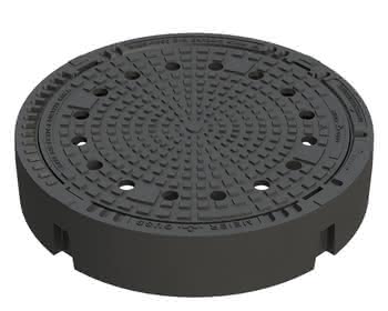450824 #1