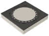 Schachtabd.Kl.B quadr. LW610 m.V. Beton-Guss, Deckel DIN 4271 R2