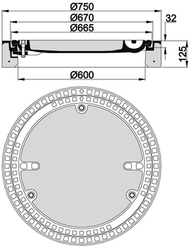 450866 #1