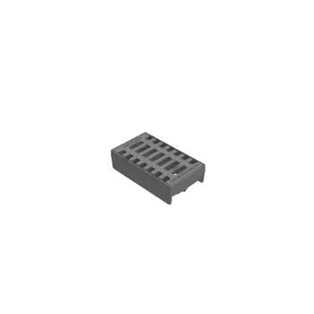 450929 #1