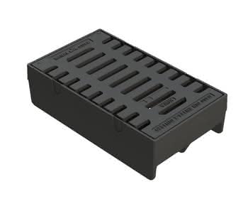 450942 #1