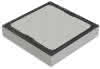 Kabelschachtabd.Kl.B 700x700mm o.V. Beton-Guss