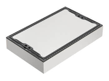 450994 #1