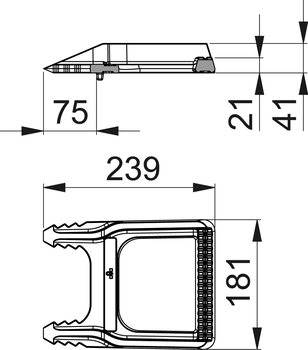 451031 #1