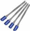 OTTO Fugenfux 4er-Set 