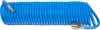 Spiralschlauch 10 m SB 
