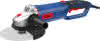 Winkelschleifer WS 230-2350 R 