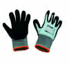 Uni-Handschuh SOLIDCOOL Nitril-Noppen 10 