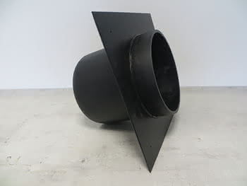 451486 #1
