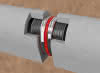 BI-AdapterEiprofil /Eiprofil 500 /750 
