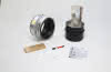 BI-Adapter DN900 mit VPC940 Ölbeständige Variante