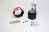 BI-Adapter DN800 mit VPC890 