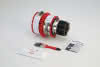 BI-Adapter starr DN 200 Version A mit VPC200K