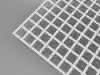 D-Raintank 3000 Geogitter 40x40mm 4,75mx100m Zuschnitt