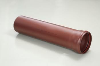 451682 #1