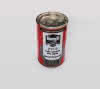 KG-Kleber 1kg 