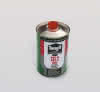 KG-Reiniger 1l 
