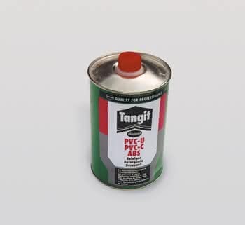 451825 #1