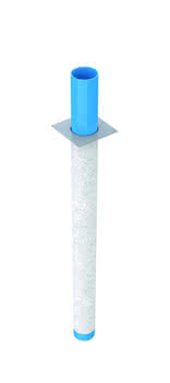 451919 #1