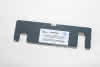 UNIVERSAL Abziehhilfe 550x150x15mm 