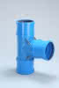 HS-R-Abzweig 87° DN/OD 315/315 
