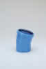 HS-R-Kurzbogen 15° DN/OD 200 1 Muffe 