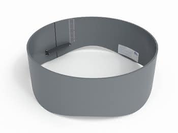 452089 #1