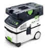 Festool Akku-Absaugmobil CTMC MIDI I-Basic