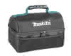 Lunchtasche E-15584 
