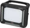 Strahler LED Akku 3000 MA 3150lm IP65 Multi Battery