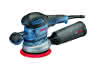 Exzenterschleifer GEX 40-150 in L-Boxx