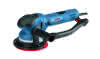 Exzenterschleifer GET 75-150 (L) im Karton
