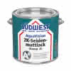Südwest AquaVision 2K-Seidenmattlack Komp. A, weiß, 2,5 L