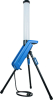LED Lichtsäule 70W 360° CENTRA klappbar SMD