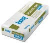 Knauf Sockel SM pro  25 kg 