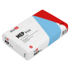 AKURIT MEP X-tra Leicht-Armier-Unterputz Sack a 25kg