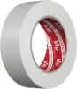 Teppichband Gewebe 38mm 25m Typ342 