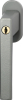 Fenstergriff FG110 S SB Blister