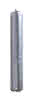 Kleb-/Dichtstoff Tackcon grau 600ml 