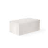 Ytong Planblock 499x425x249 mm PP 2-030 NF-GT (0,07)