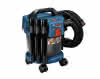 Bosch Akku-Sauger GAS 18V-10 L solo