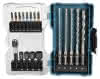 Bit-Set 18tlg. E-07026