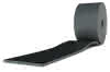 Trennwandband 50x3mm (BK0903) Rolle a 30m, einseitig selbstklebend