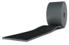 Trennwandband 75x3mm (BK0905) Rolle a 30m, einseitig selbstklebend