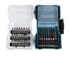 Bit-Set 32tlg. E-07076