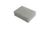 Lithonplus Blockstufe Titania 50/35/14 cm grau-rau A.C.P