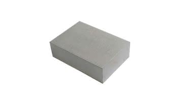 452868 #1
