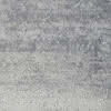 Sorrento Bodenplatte 80x40x5 cm Nerano, gefast