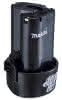 Akku-BL1013 Li 10,8V 1,3Ah 196066-7