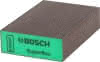 Schleifschwamm SF69x97x26mm 2608901180